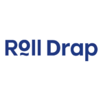 RollDrap