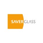 SaverGlass