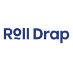 RollDrap