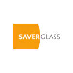 SaverGlass